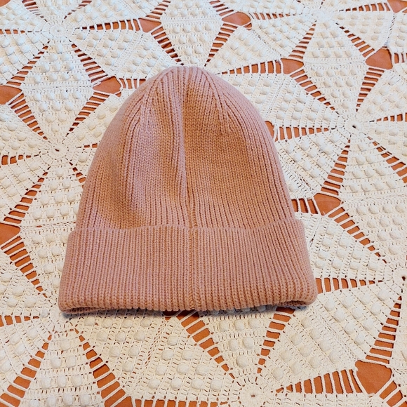 Gap beanie - Picture 4 of 7